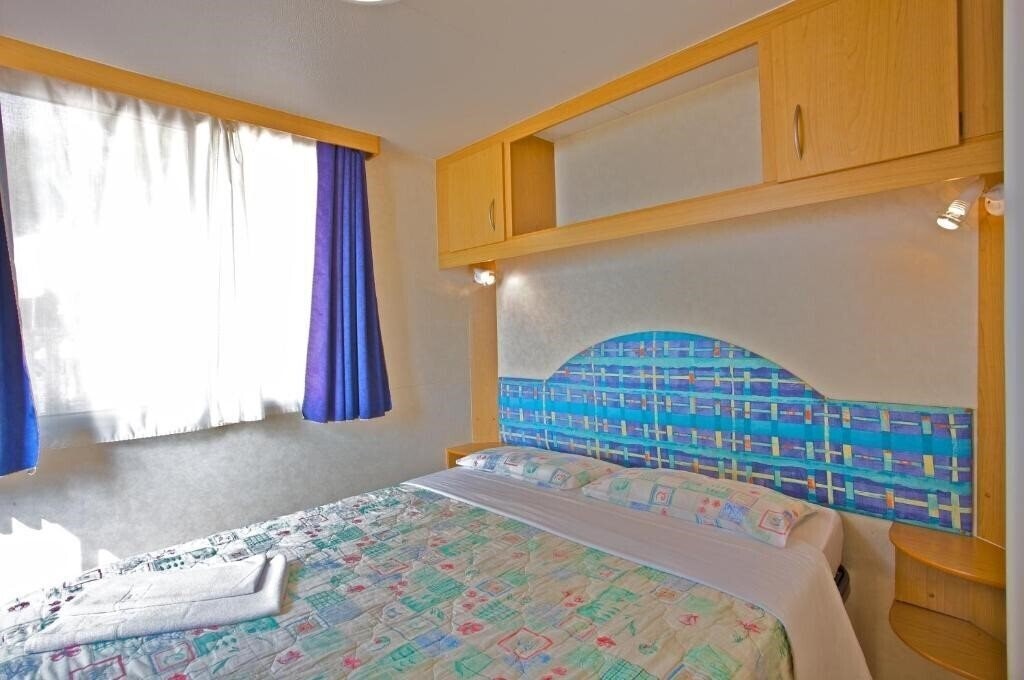 Фото Camping Arena Medulin 4*