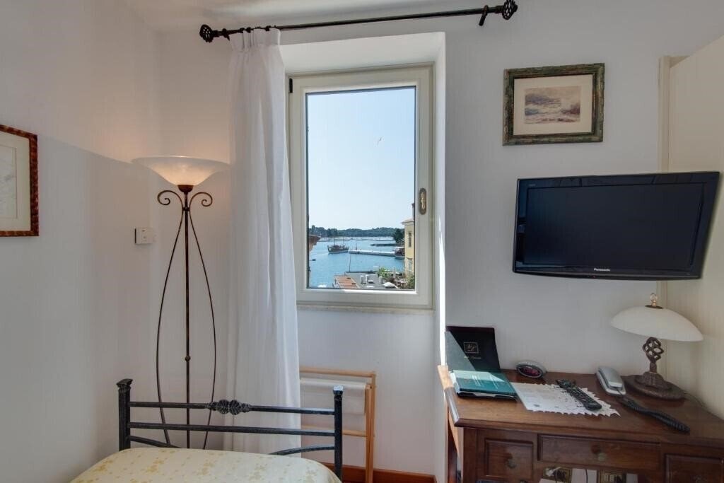 Villa Tuttorotto 4* суреті