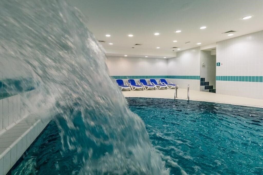 Jezero 3* суреті