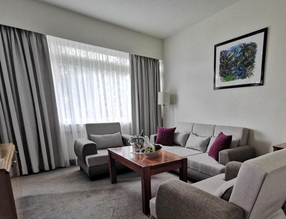 Plitvice 2* фотосуреті