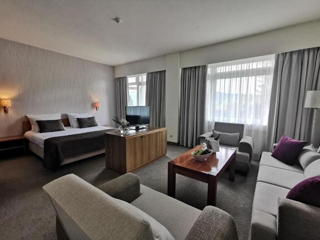 Plitvice 2* суреті