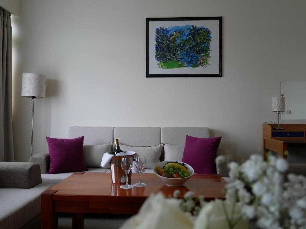 Plitvice 2* суреті