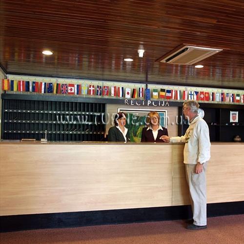 Bellevue 2* суреті