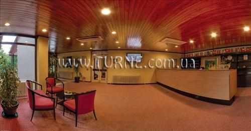 Bellevue 2* суреті