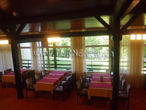 Bellevue 2* фотосуреті