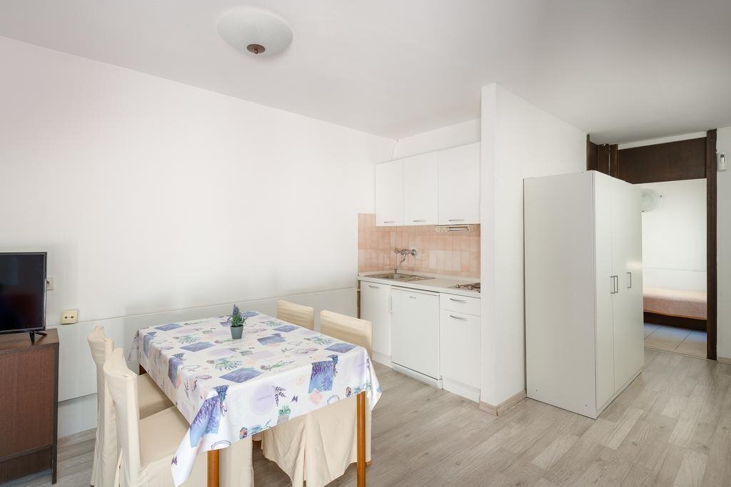 Podgorka 2* фотосуреті