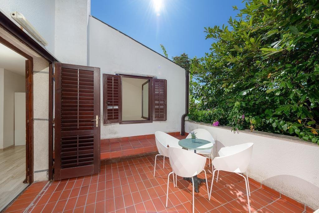 Podgorka 2* суреті