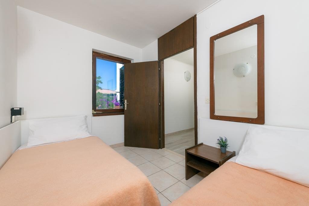 Podgorka 2* суреті