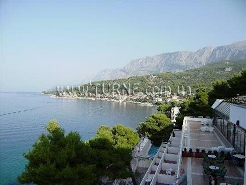 Medora Auri Family Beach (ex. Minerva) 4* суреті