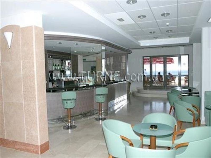 Medora Auri Family Beach (ex. Minerva) 4* суреті