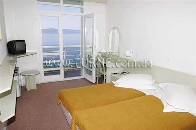 Фото Medora Auri Family Beach (ex. Minerva) 4*