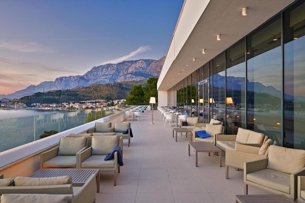 Изображение Hotel Medora Auri Pavilion Residences 3*
