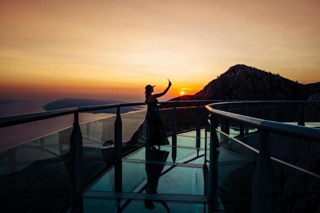 Картинка Hotel Medora Auri Pavilion Residences 3*