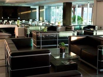 Фото San Antonio 4*