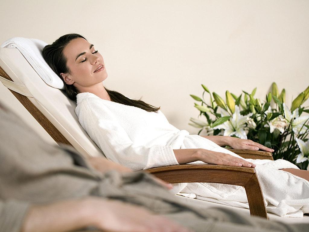 Фотография Valamar Diamant Residence 3*