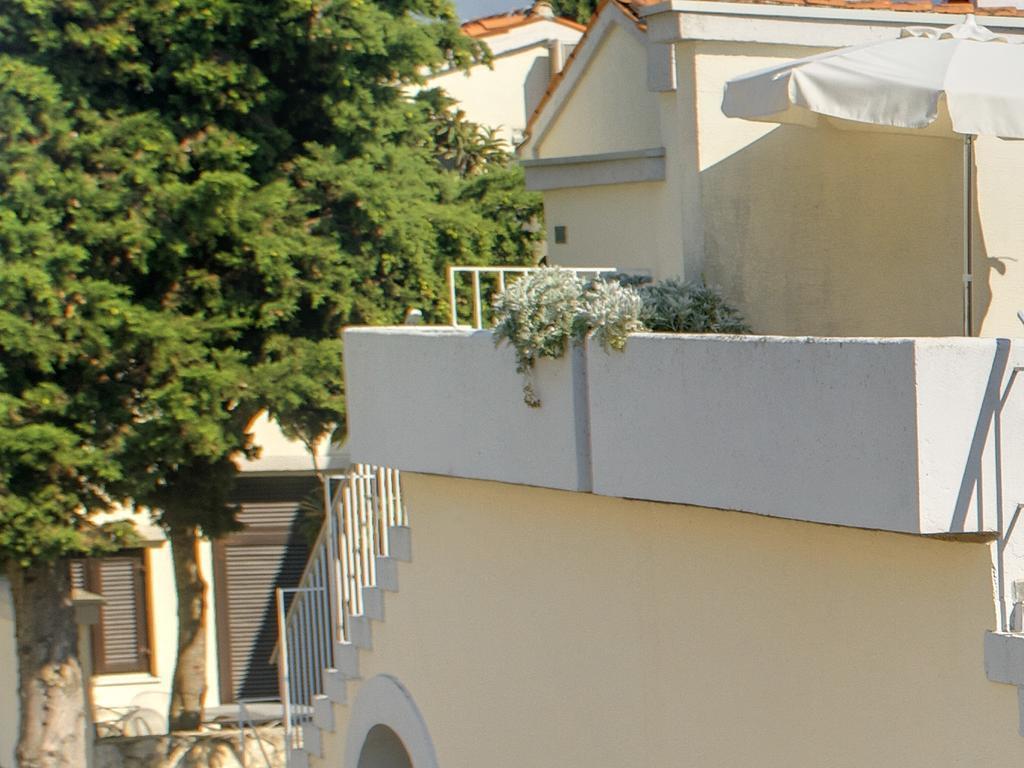 Изображение Valamar Diamant Residence 3*