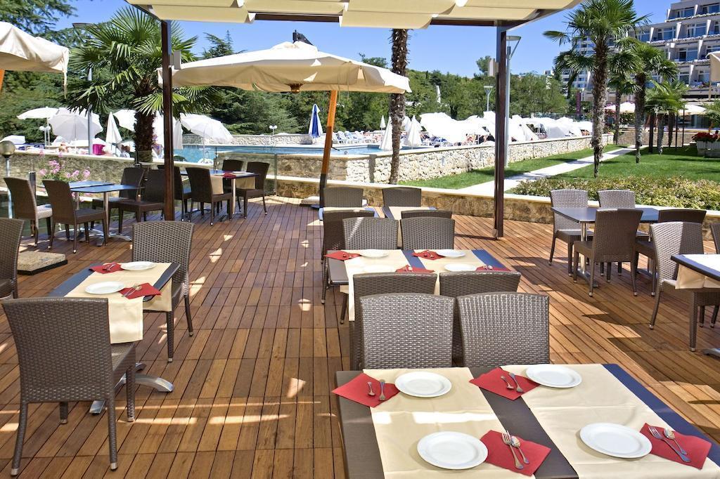 Laguna Mediteran 3* суреті