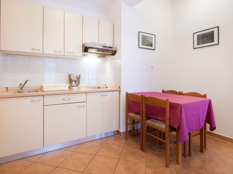 Фотография Fiskus Private Apartment 3*