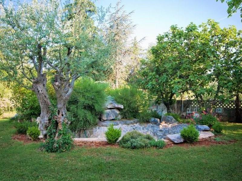 Фото Fiskus Private Apartment 3*