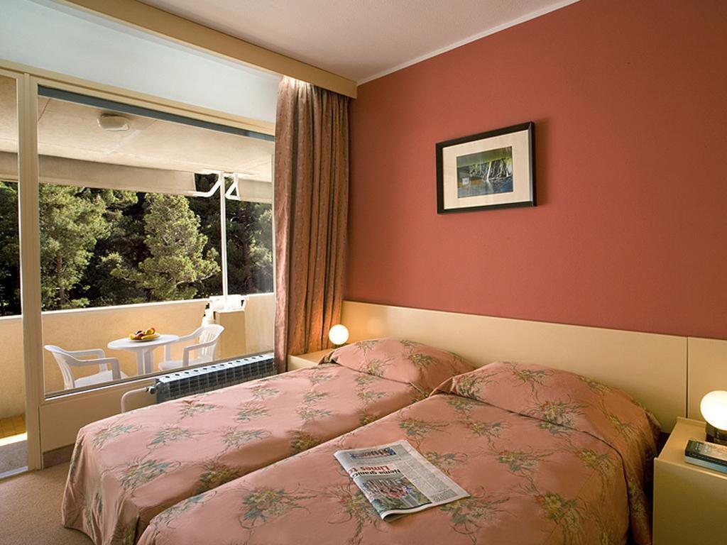 Изображение Pical 3*