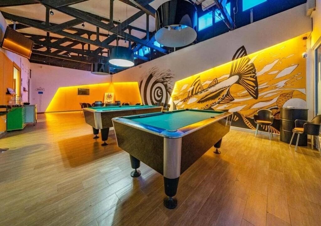 Bijela Uvala 4* суреті