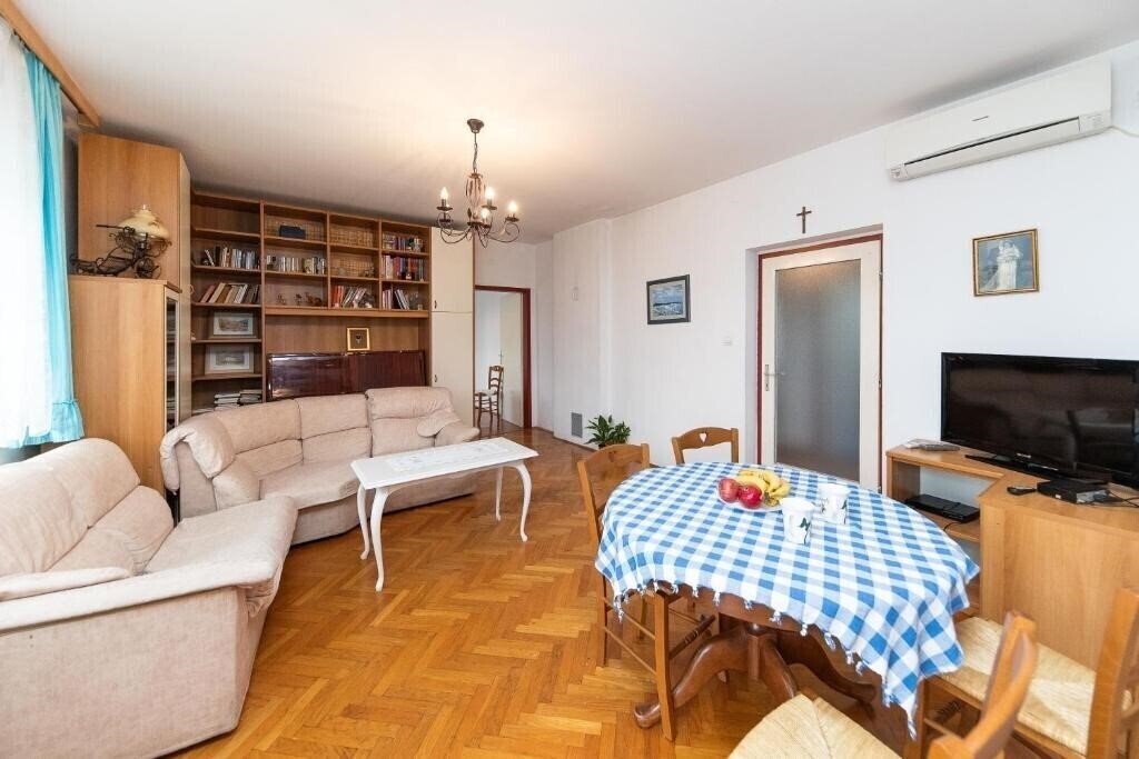 Фото Casa Palma 4*