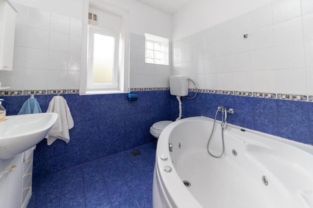 Фотография Casa Palma 4*