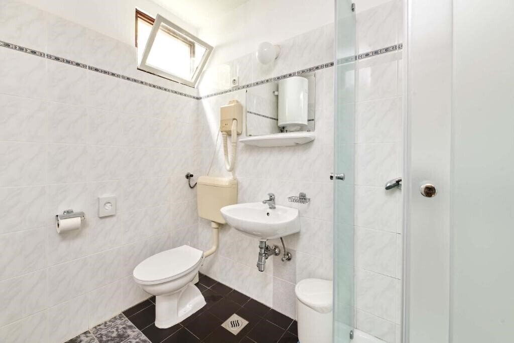 Apartments Astra Plava Laguna 2* суреті