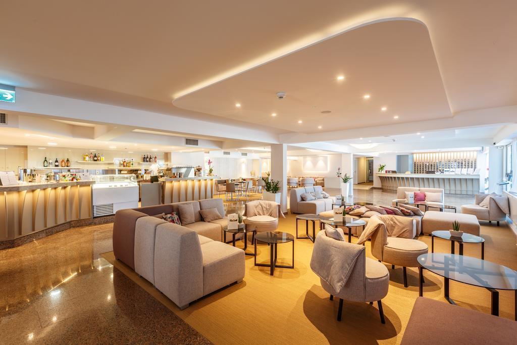 Zorna 3* суреті