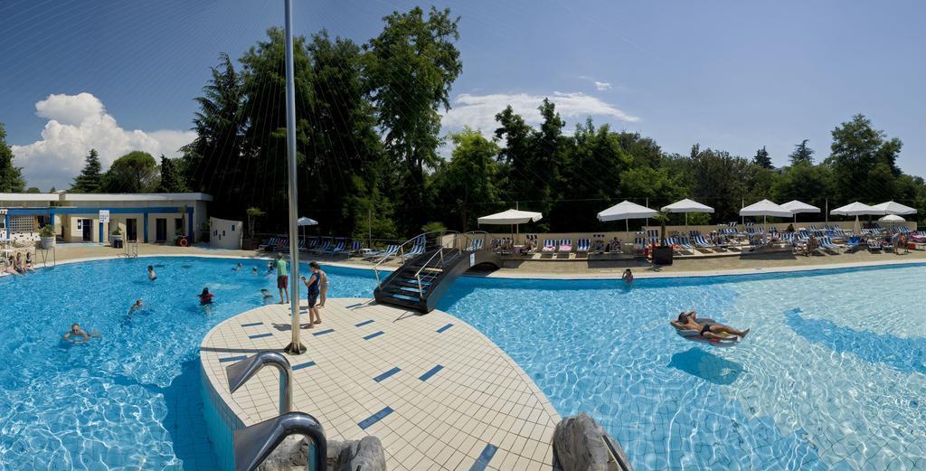 Картинка Valamar Diamant 4*