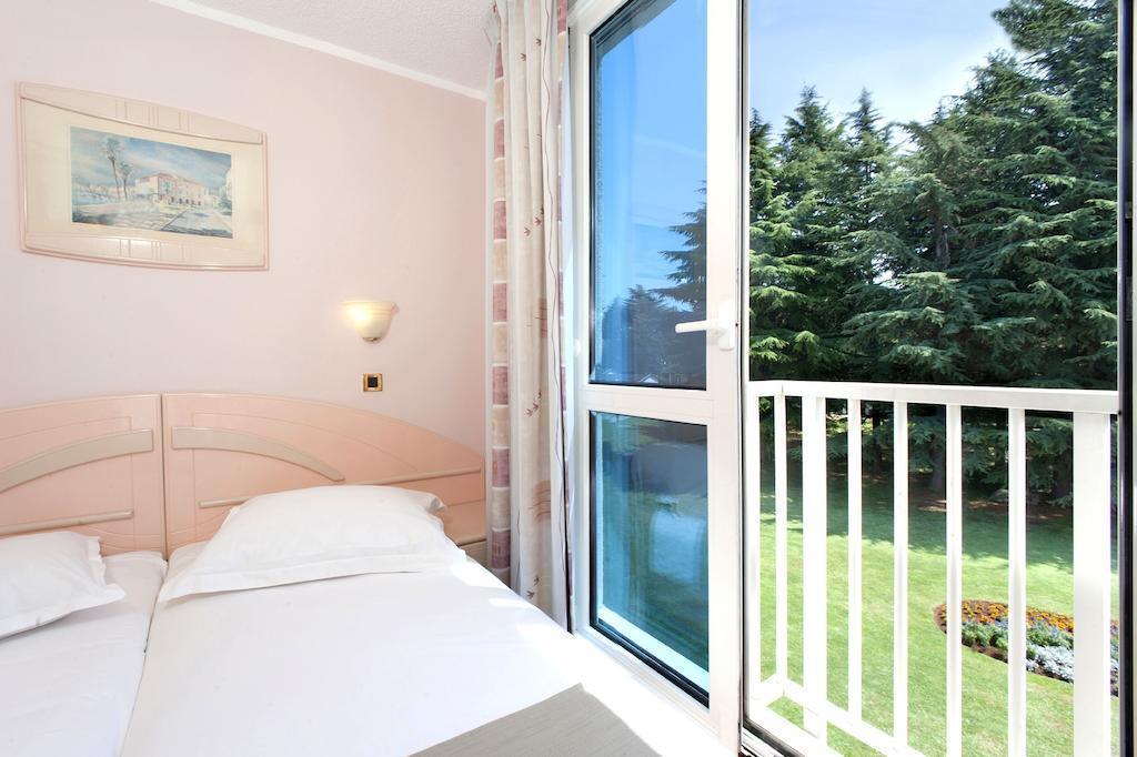 Изображение Light All Inclusive Hotel Laguna Park 4*