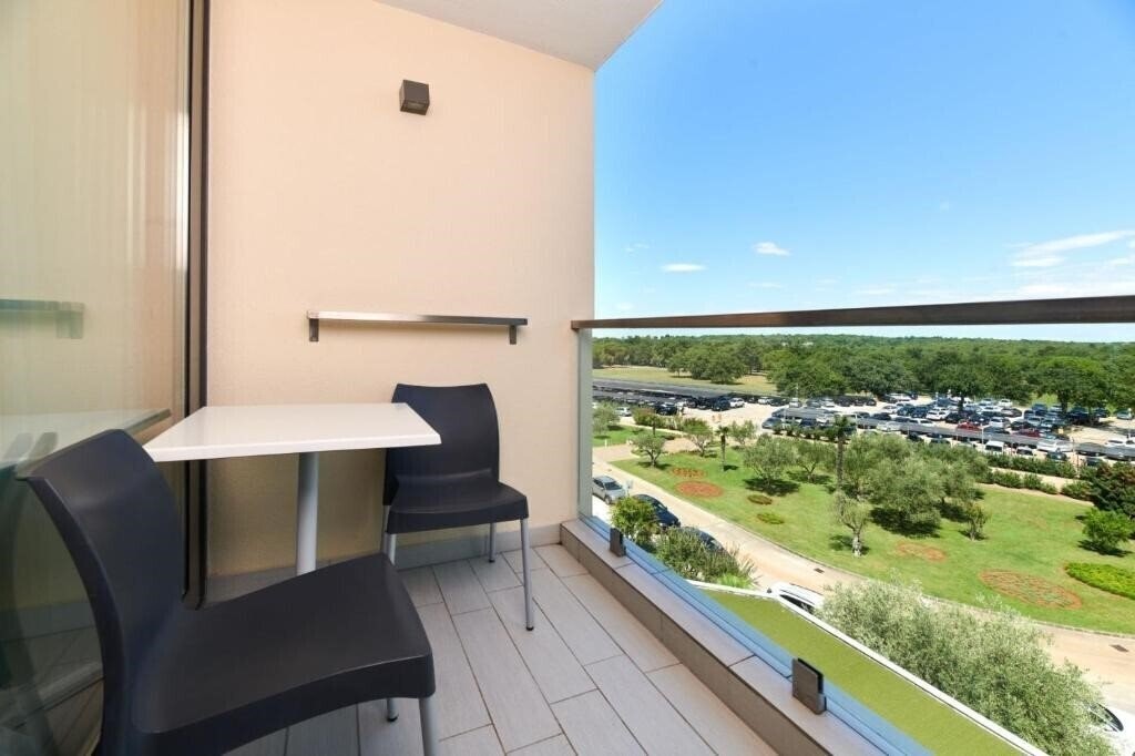 Laguna Materada 3* суреті