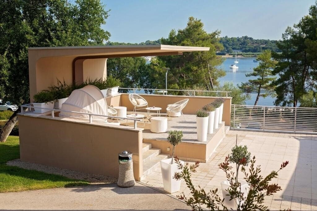 Laguna Molindrio 4* суреті