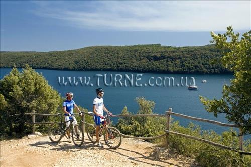 Изображение Naturist Resort Solaris Apartments 2*