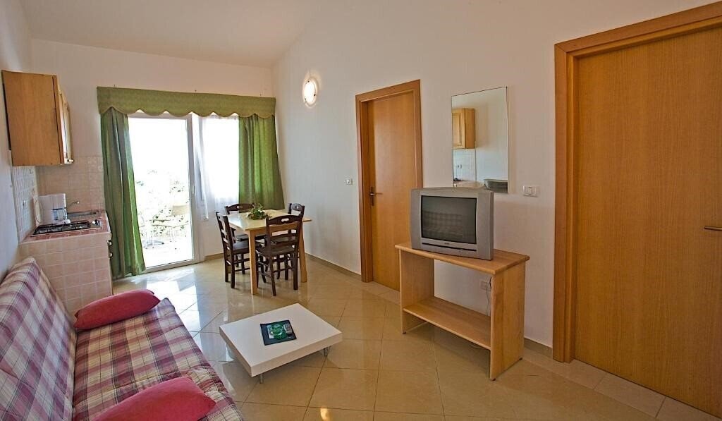 Фотография Kazela 2*