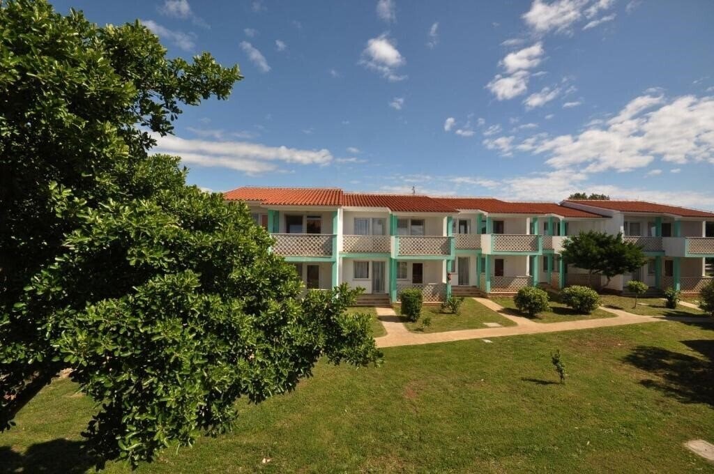 Картинка Kazela 2*