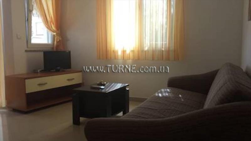 Изображение KARMEN - otok Brijuni 2*