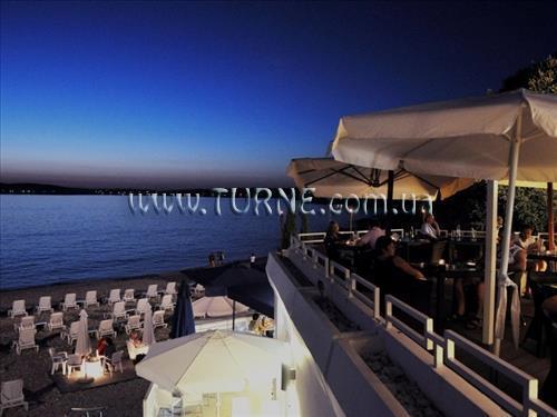 Brioni 2* суреті