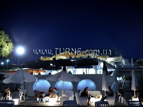 Brioni 2* суреті