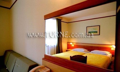 Punta Verudela Park 3* суреті