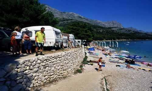 Punta Verudela Park 3* қонақ үйі