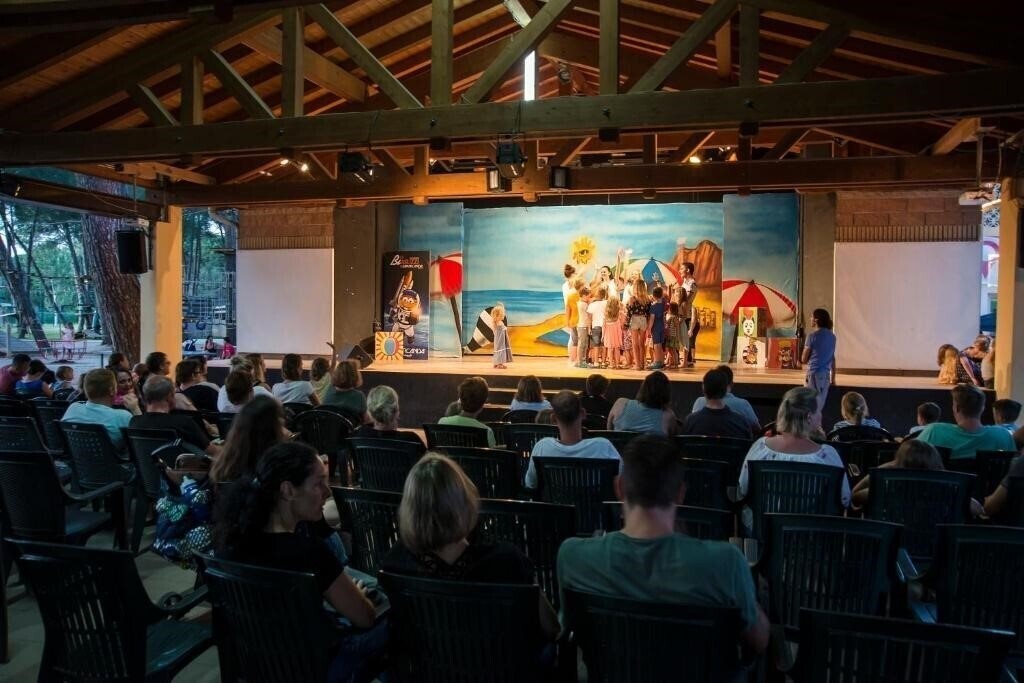 Фотография Bi Village 4*