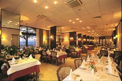 Hotel Kristal 3* суреті