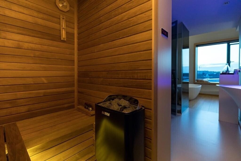 Фото Boutique Hotel Valsabbion 4*