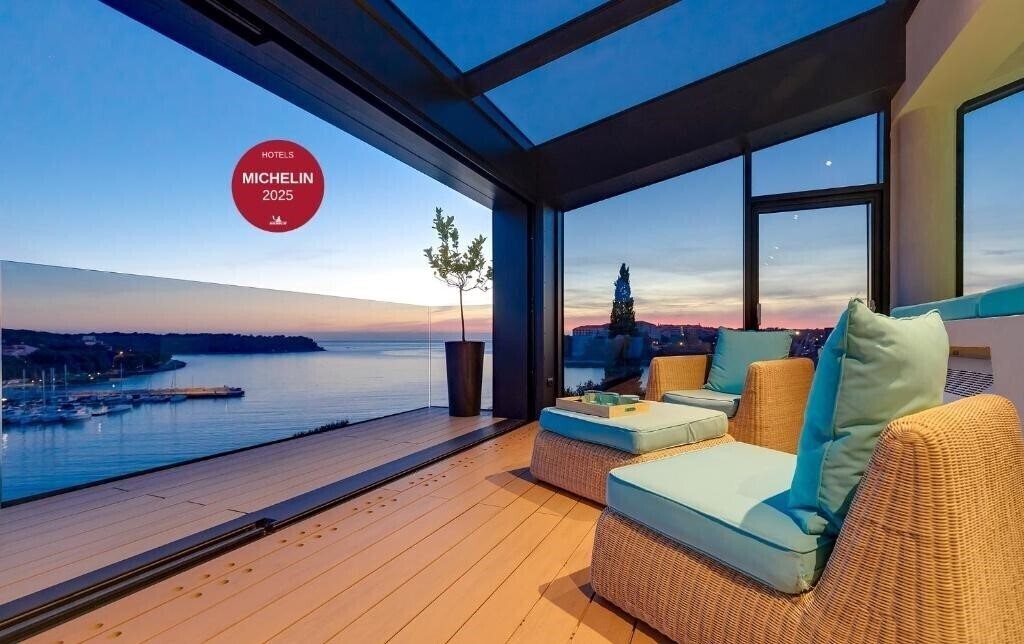 Boutique Hotel Valsabbion 4* суреті