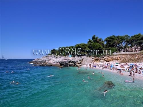 Park Plaza Arena (ex. Park) 3* суреті