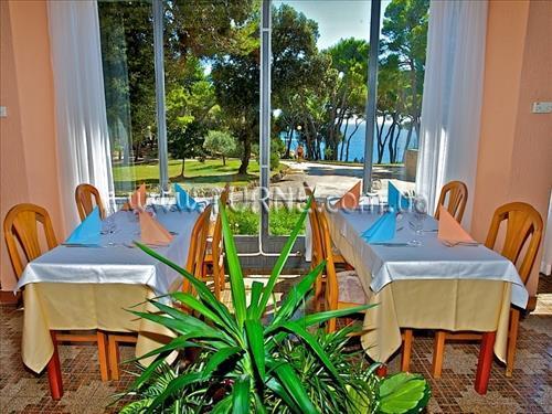 Park Plaza Arena (ex. Park) 3* фотосуреті