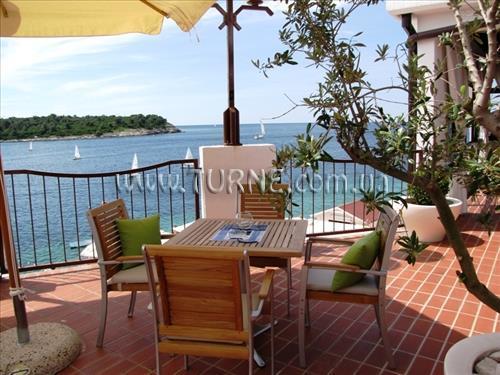 Palma Hotel 3* суреті