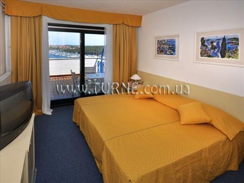 Palma Hotel 3* қонақ үйі