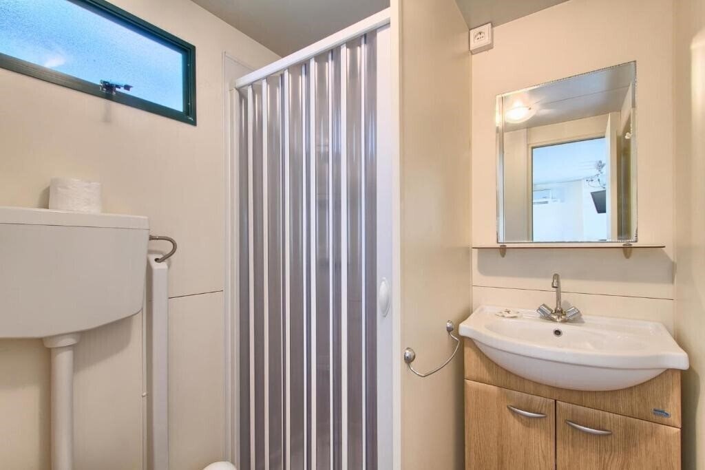 Фотография Oliva 3*